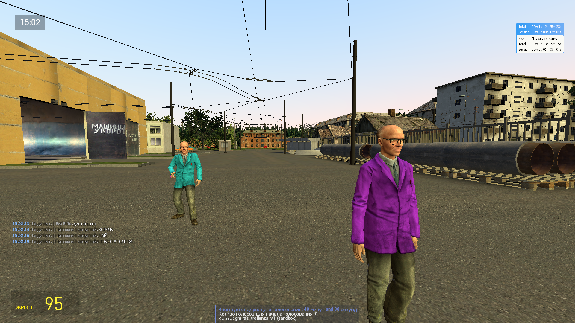 1629461086783.png 1629461086783.png