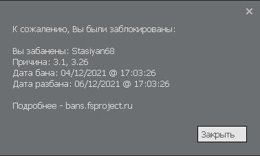 1638627390821.png 1638627390821.png