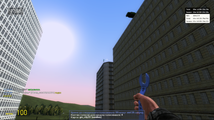 1643986689109.png 1643986689109.png