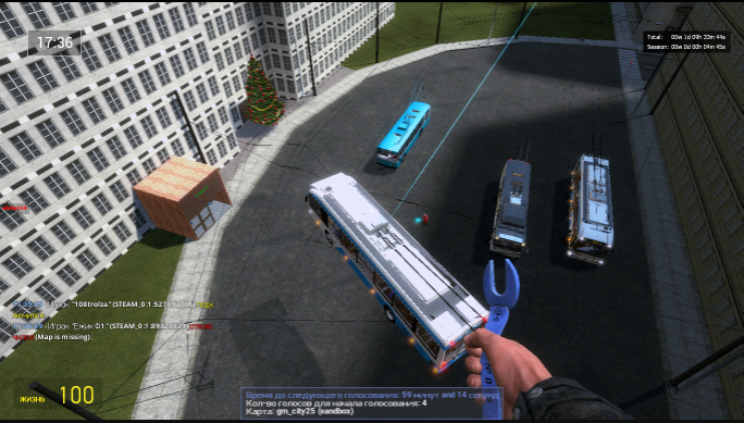 1643986763542.png 1643986763542.png