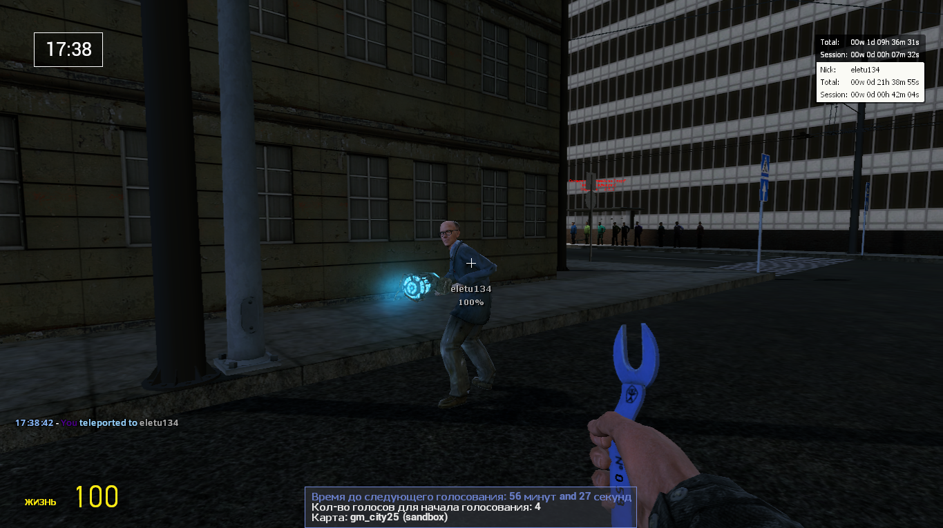 1643986824025.png 1643986824025.png