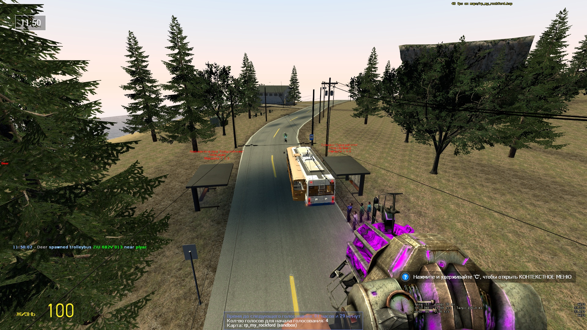 1651740862882.png 1651740862882.png