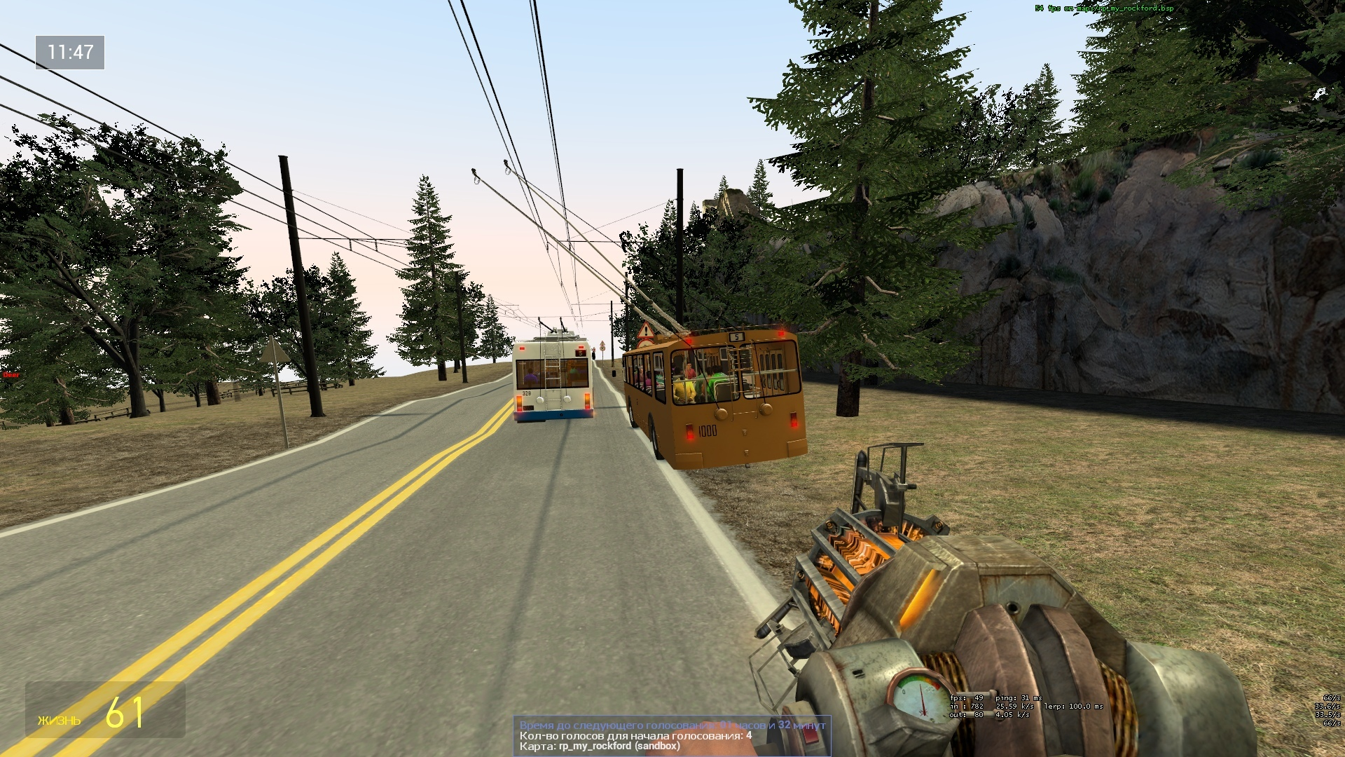 1651740870511.png 1651740870511.png