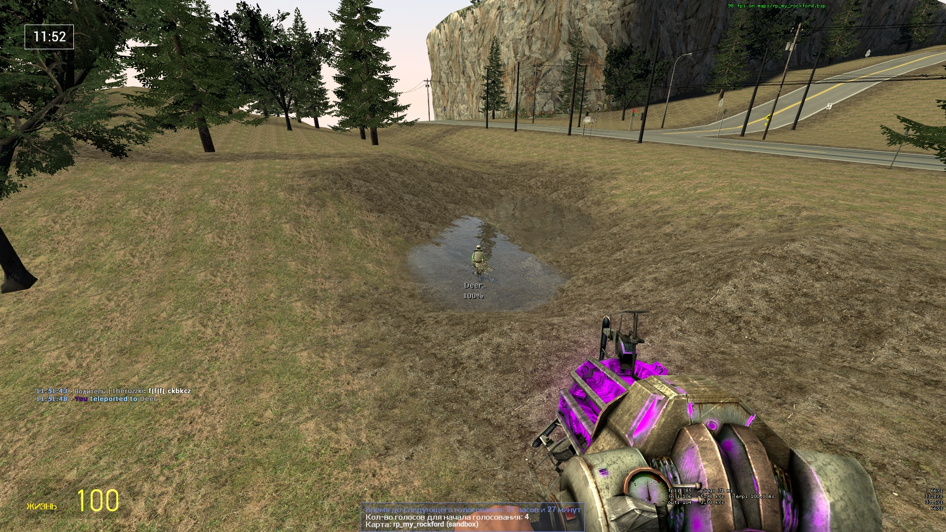 1651740885988.png 1651740885988.png