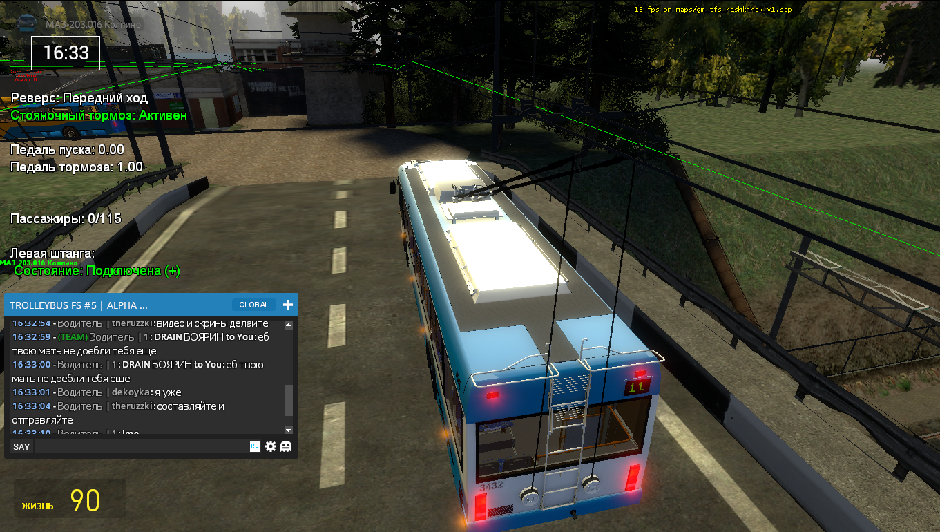 1663249073786.png 1663249073786.png