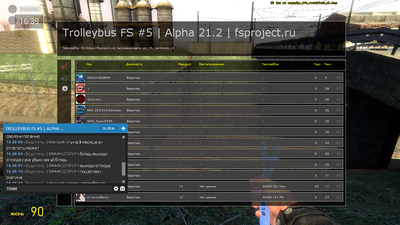 1663249151999.png 1663249151999.png