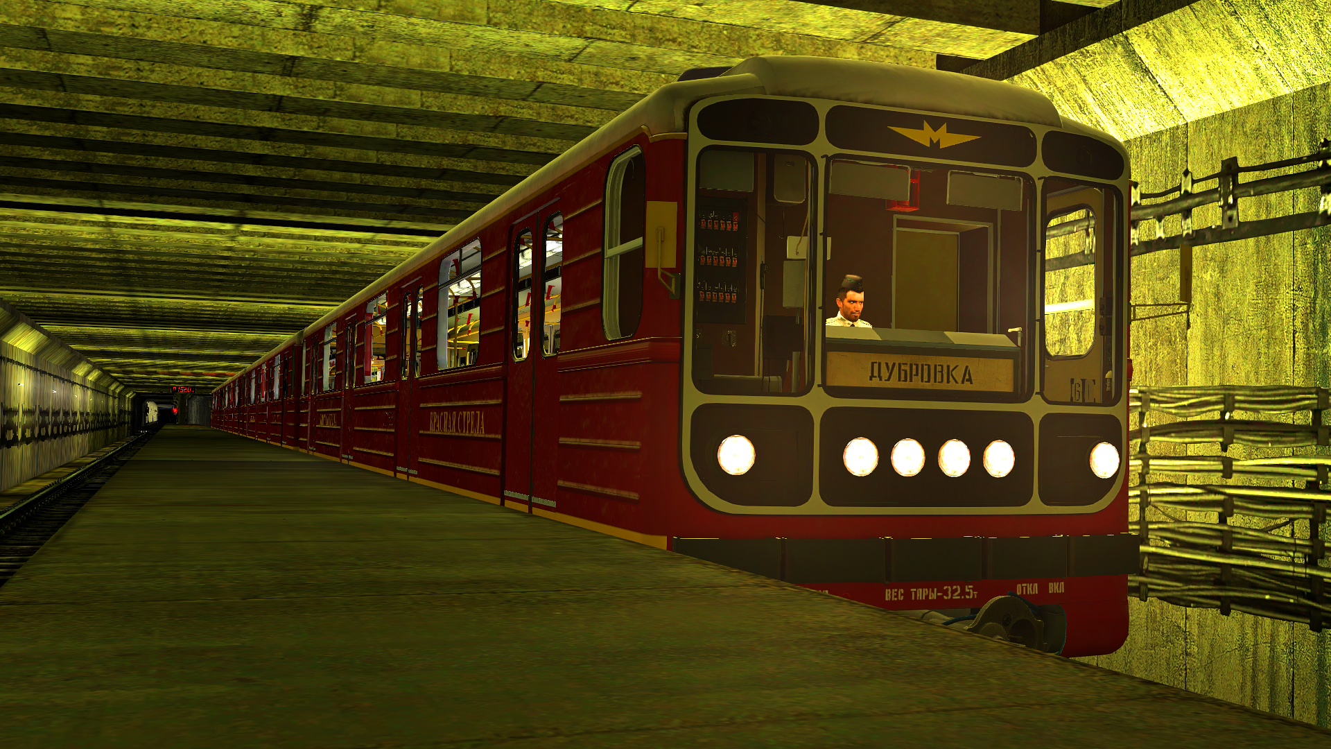 hl2 2020-06-28 01-52-09.png