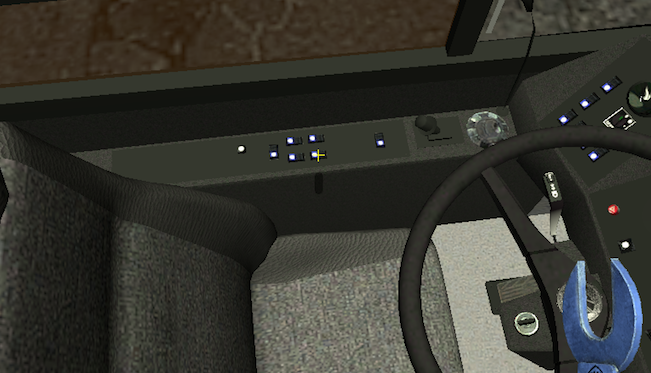 Снимок экрана 2022-02-14 в 19.15.09.png