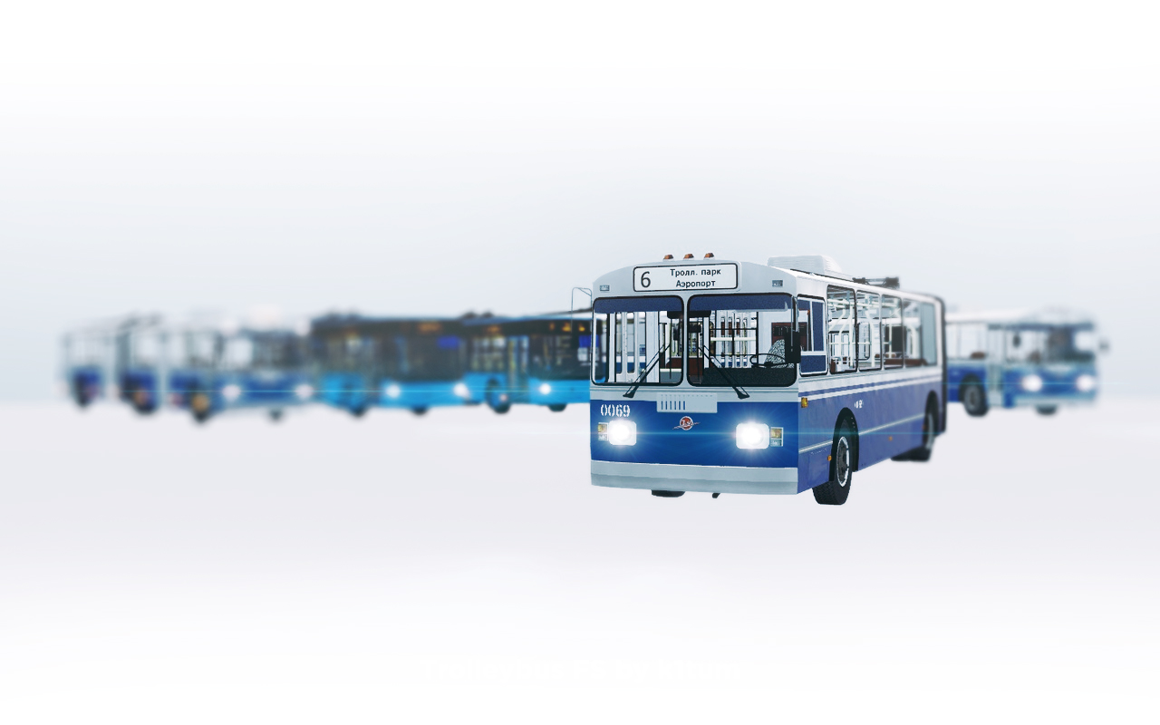 Trolleybus FS by k1tum.jpg