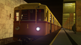 hl2 2020-06-28 01-49-25.png