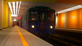 hl2 2020-06-30 17-34-18.png