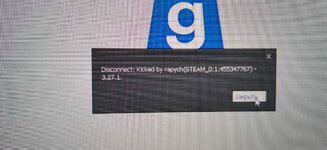 WhatsApp Image 2021-05-16 at 16.43.36.jpeg