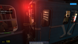 Снимок экрана (113).png