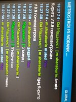 WhatsApp Image 2021-05-30 at 18.35.55.jpeg