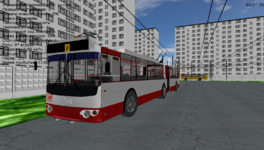 Trancity 07-07-2021 14-12-48-966.png