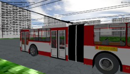 Trancity 07-07-2021 14-13-55-237.png