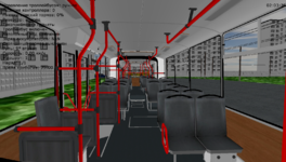 Trancity 07-07-2021 14-14-05-778.png