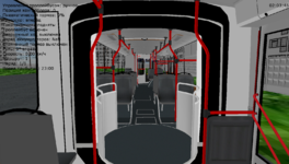 Trancity 07-07-2021 14-14-14-884.png