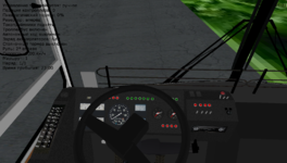 Trancity 07-07-2021 14-14-50-567.png