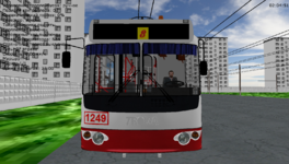 Trancity 07-07-2021 14-15-21-207.png