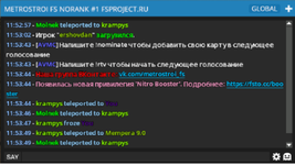 Новый проект (1).png