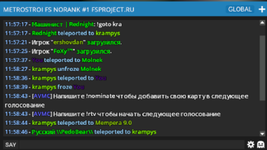 Новый проект (3).png