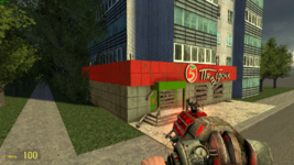 Снимок экрана (88).png