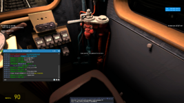 Снимок экрана (618).png