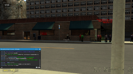 hl2 04-12-2021 17-02-09-425.png