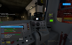 Снимок экрана (1).png