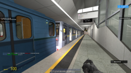 Снимок экрана (26).png