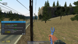 Garry's Mod (x64) 06.07.2022 18_30_27.png