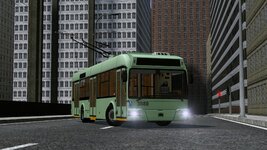 gm_city250064-1.jpg