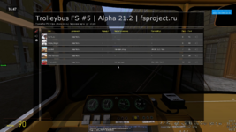 Снимок экрана (680).png