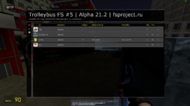 Garry's Mod (x64) 17.09.2022 0_12_45.png