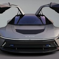 Serhe Joskaralavich XI