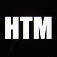 HTM