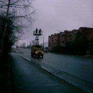 Artemiy_Danilin_Trollebas