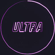 TheUltraPlay2