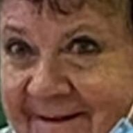 ИринаВладимирова