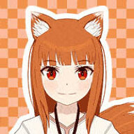 Holo