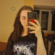 Ангел Смерти