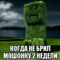 colorful_vulcan_152rus