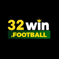 winfootball2