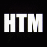 HTM