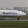Airbus A340