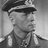 Erwin Rommel