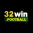 winfootball2