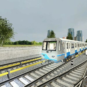 nekrasovskaya 81-760