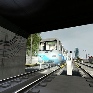 nekrasovskaya 81-760